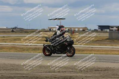 media/Apr-27-2025-Lets Ride (Sun) [[6fd6796430]]/Group C/Sunset/